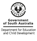 Department for Education