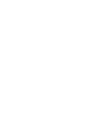 Students